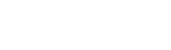 Agence immobilière Vincennes